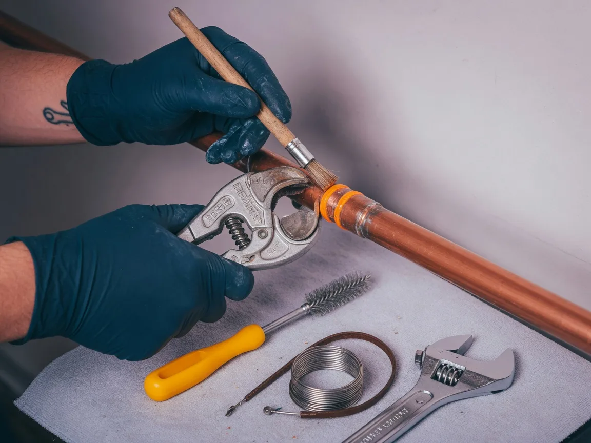 Why choose Sump Pump Repair in Chula Vista, CA